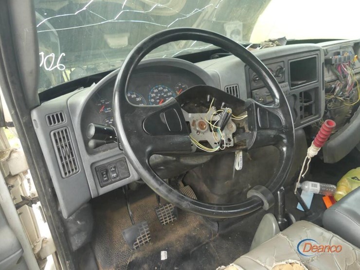 2007-international-durastar-4300-image-12