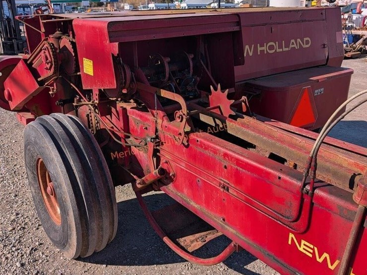 new-holland-286-image-11