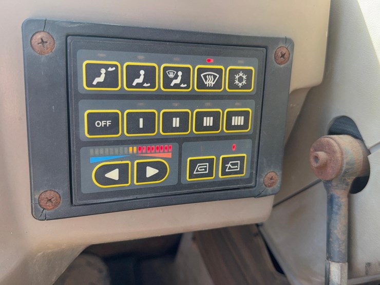 1996-samsung-sl120-2-image-24