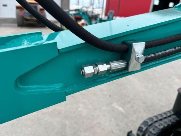 2026-cfg-industry-mx12rx-image-30