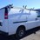 2018-chevrolet-express-2500-image-3