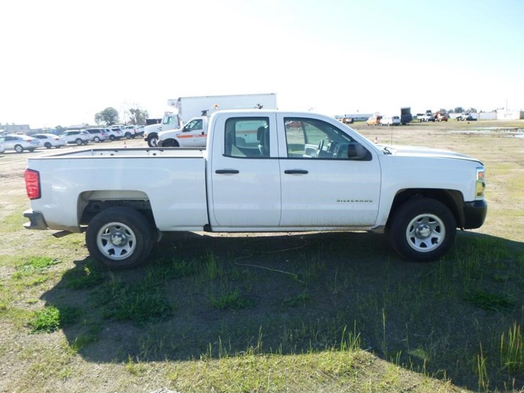 2019-chevrolet-1500-image-15