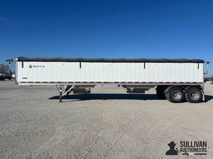 2022-wilson-dwh-600-image-8