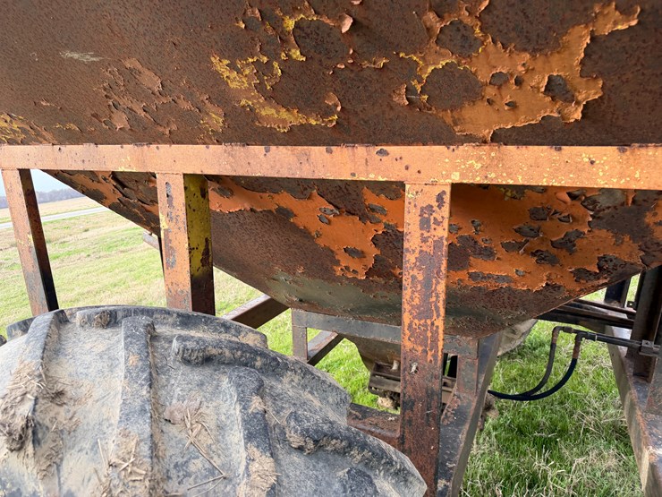 #41026-•-dennis-grain-cart-image-35