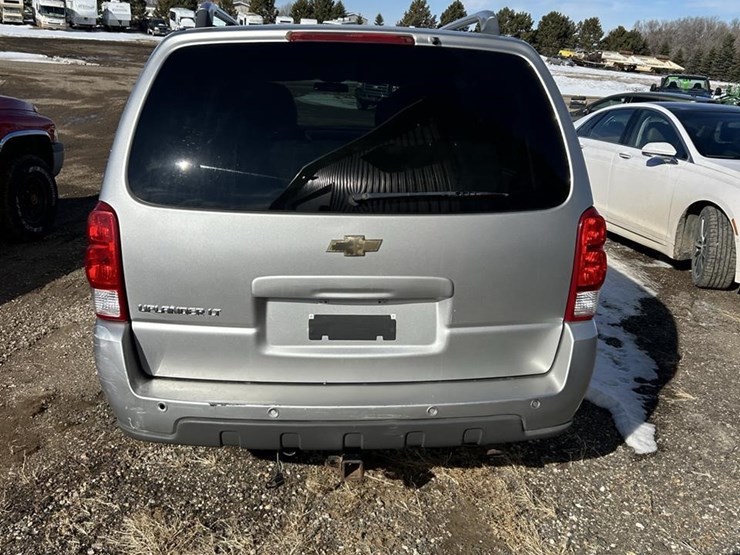 2006-chevrolet-uplander-lt-image-9