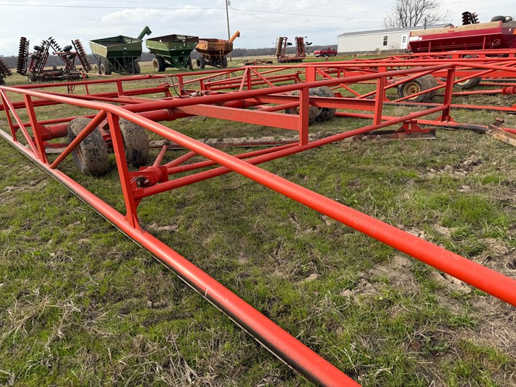 #41036-•-fair-oaks-manufacturing-18'-x-52'-float-image-23