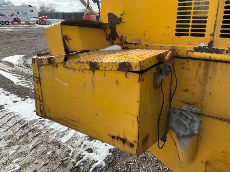 #1400-•-komatsu-wheel-loader-image-53