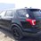 2016-ford-explorer-image-4