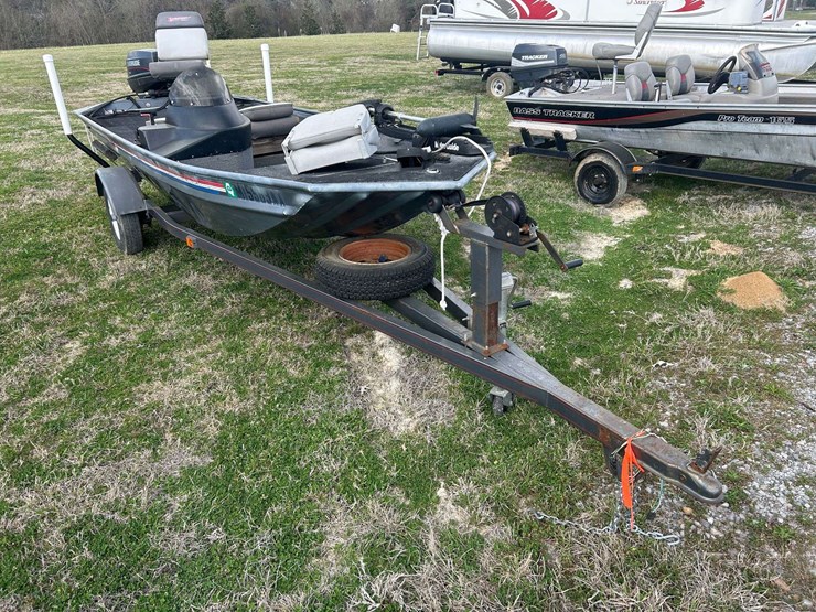 1994-alweld-bass-america-image-2