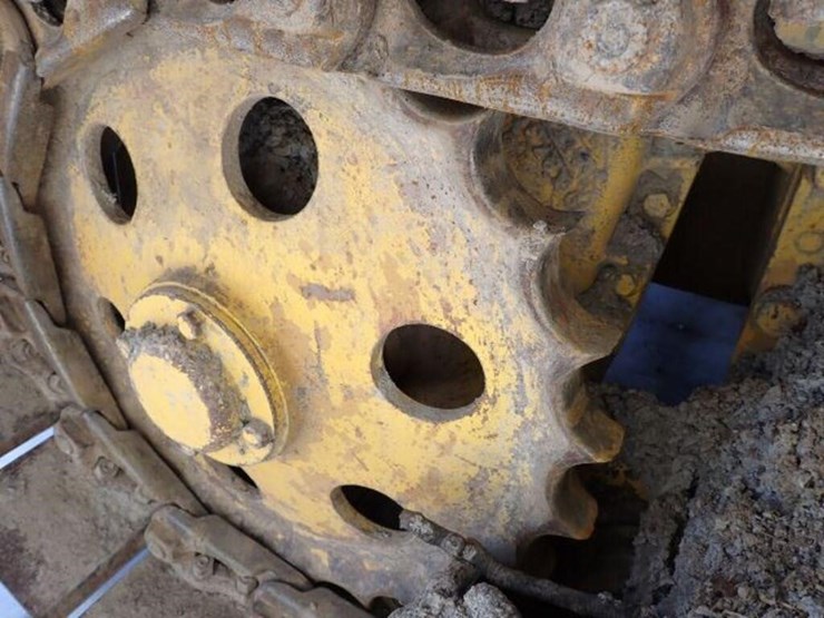 1998-komatsu-d21a-image-19