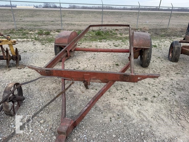 tilt-bed-trailer-image-1