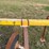 #41039-•-water-furrow-plow-image-11