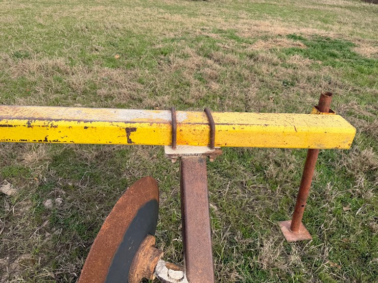 #41039-•-water-furrow-plow-image-11