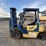 komatsu-fg25ht-12-image-5
