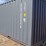 storage-container,-20'-x8'-vents-nice-shape-image-2