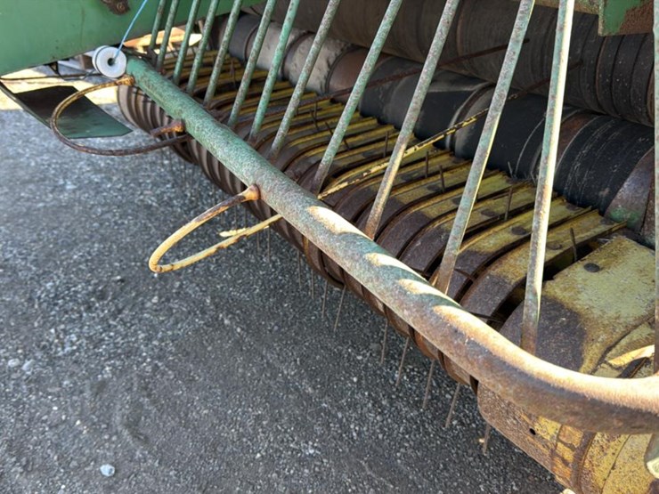 john-deere-510-image-8