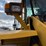 #1400-•-komatsu-wheel-loader-image-78