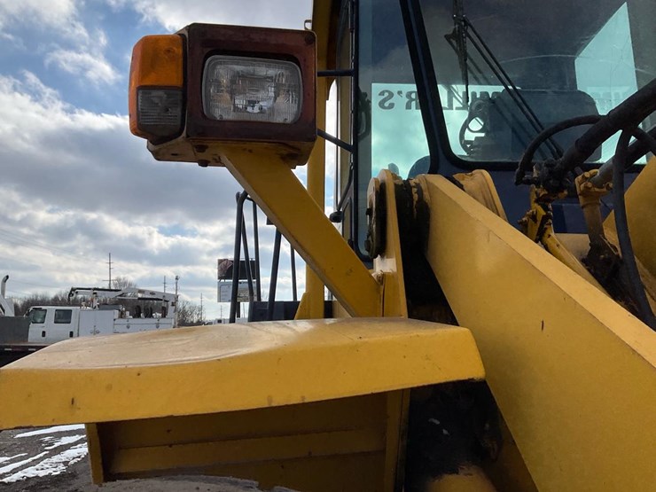 #1400-•-komatsu-wheel-loader-image-78