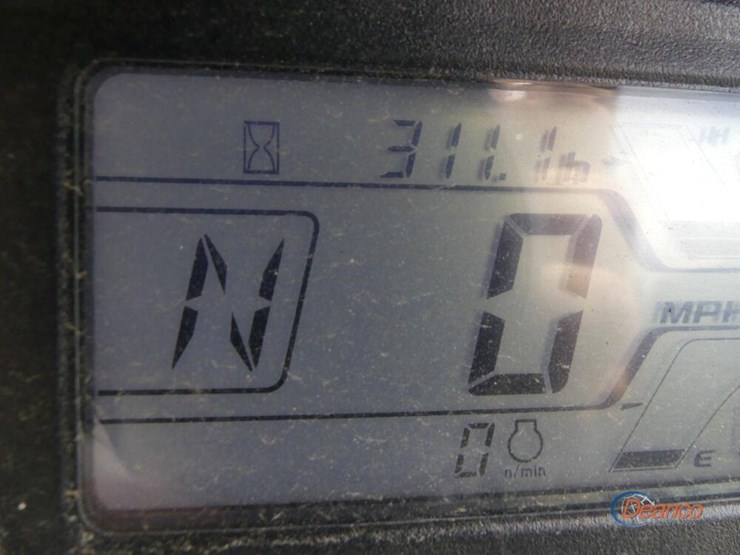 2018-kubota-rtv-xg850-4wd-utility-vehicle,-s/n-a5kh1pgnhjg016528-(no-title---$50-trauma-care-fee-applies):-gas-eng.,-front-winch,-rear-winch,-manual-dump,-2032-mi.,-311-hrs-image-11