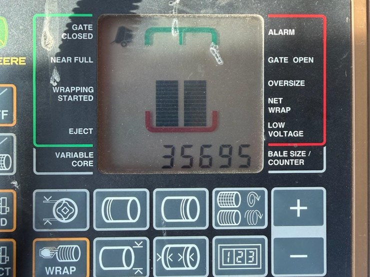 john-deere-568-image-20