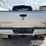 2004-dodge-ram-3500-image-18