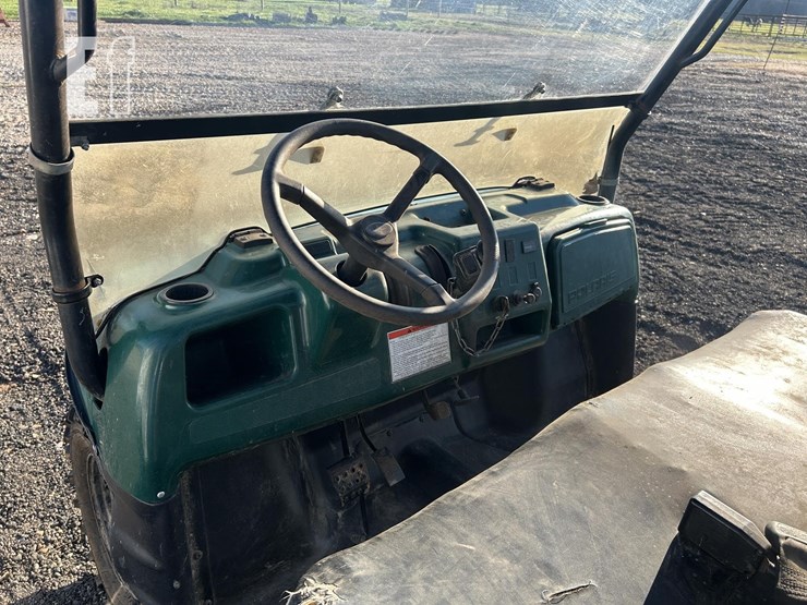 2003-polaris-ranger-500-image-7