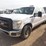 2012-ford-f250-image-11