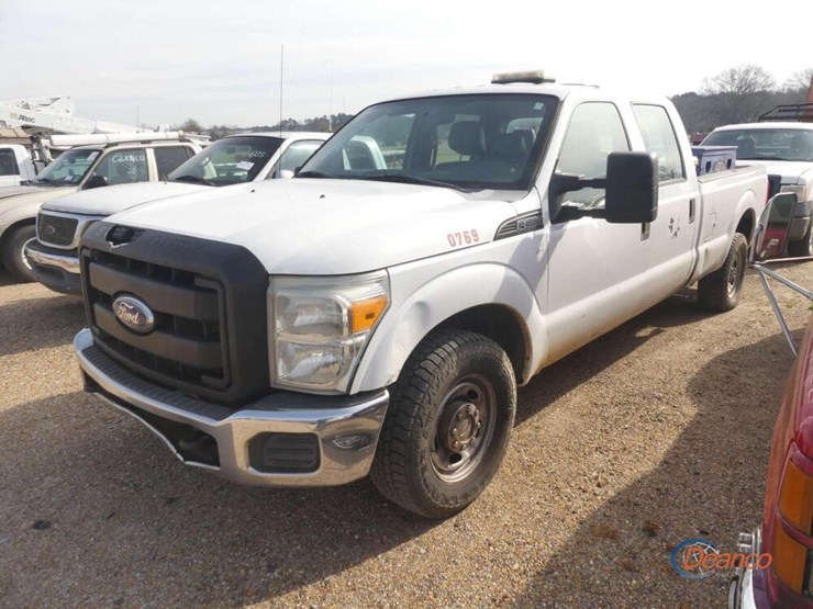2012-ford-f250-image-11
