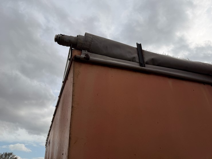 #41025-•-dennis-grain-cart-image-27