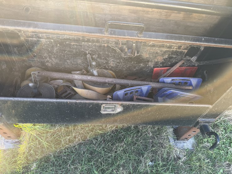 2020-big-tex-40'-image-6