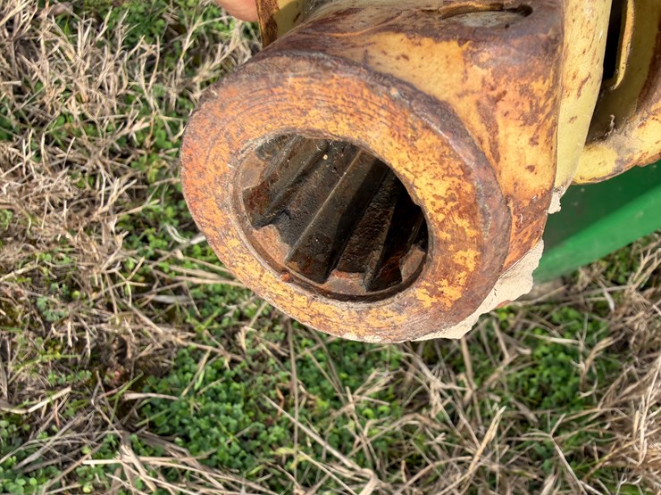 #41033-•-allen-manufacturing-3pt-levee-trencher-image-18