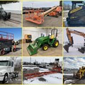 michiana-spring-equipment-absolute-auction-–-middlebury,-in-ring-1-image-1