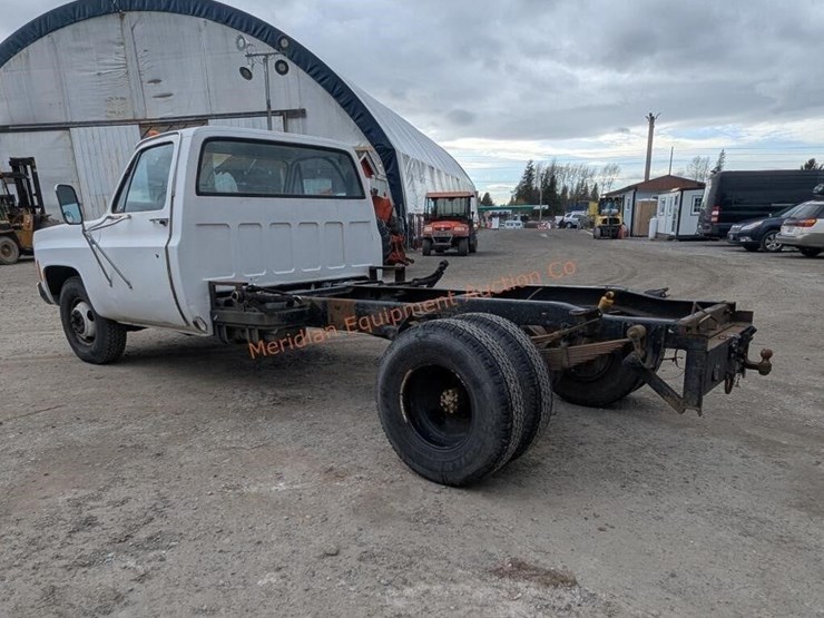 1980-chevrolet-c30-image-3