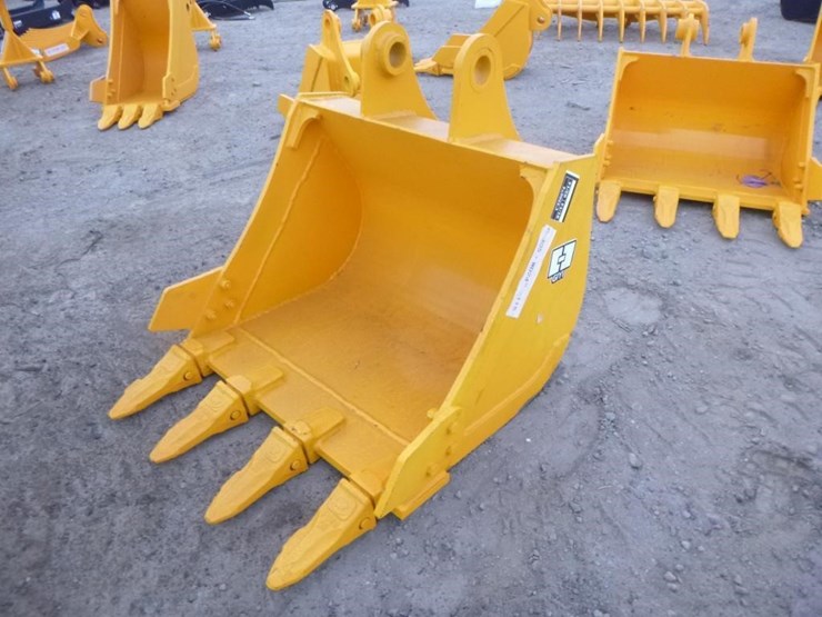 caterpillar-305-image-1