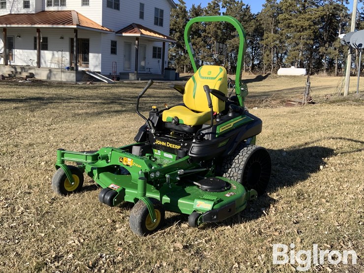 2023-john-deere-z970r-image-1