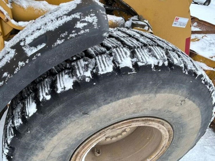 2001-caterpillar-928g-image-67