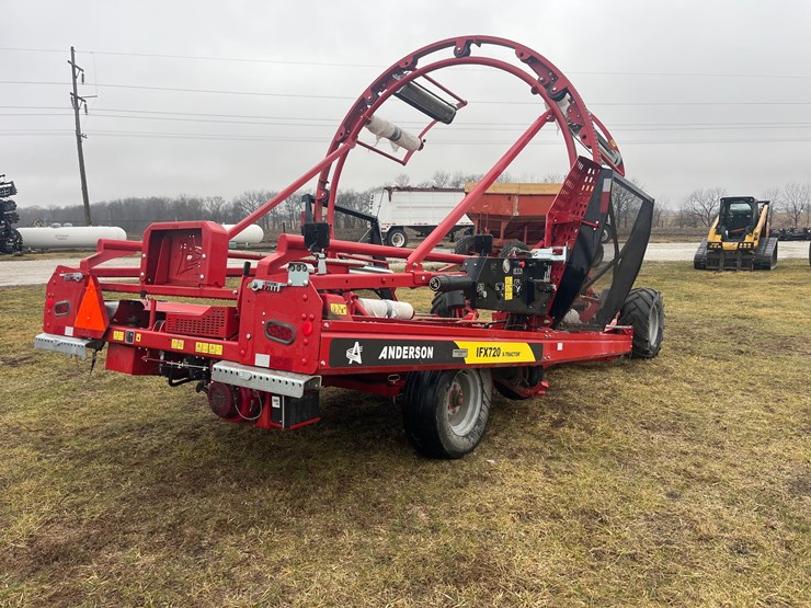 anderson-ifx720-image-7