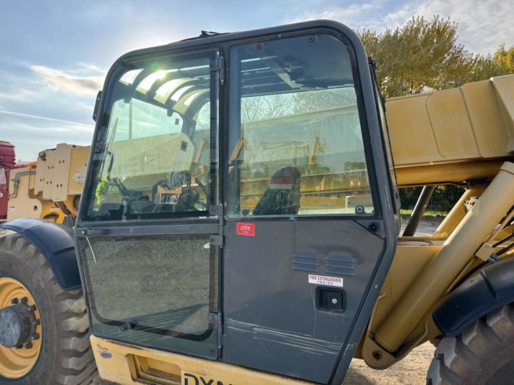 2013-gehl-dl11-image-32