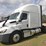 2025-freightliner-cascadia-116-image-21