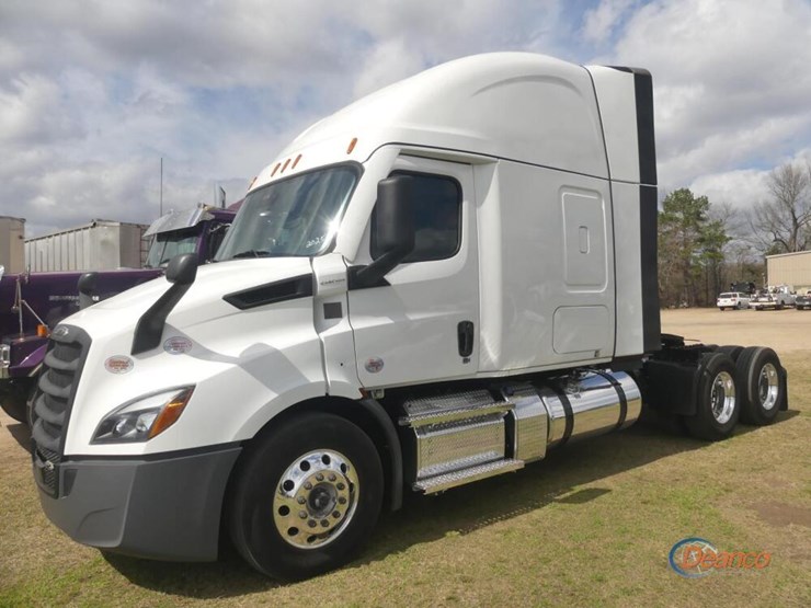 2025-freightliner-cascadia-116-image-21