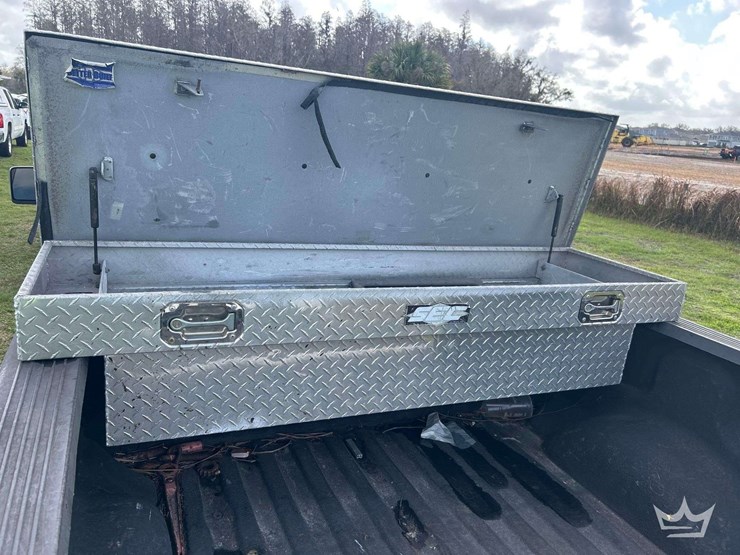 2007-ford-f150-image-20