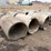 24-in.-concrete-culverts-image-2