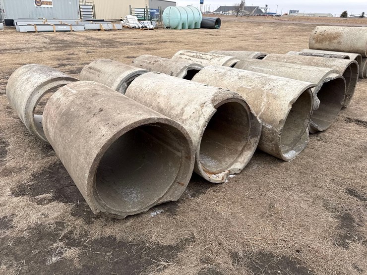 24-in.-concrete-culverts-image-2