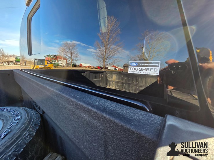 2019-ford-f350-image-15