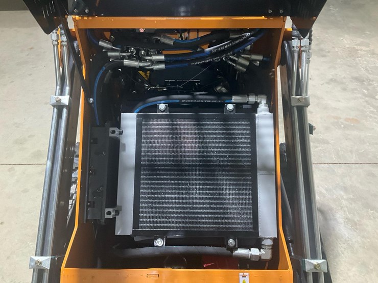 #1000-•-new-land-hero-ldh-t460-mini-track-skid-steer-loader-image-20