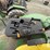 2005-john-deere-7220-image-20