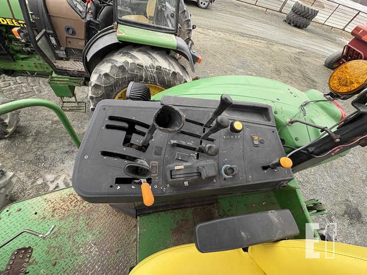 2005-john-deere-7220-image-20