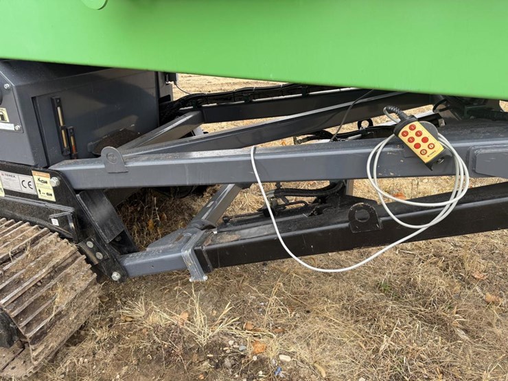 #1196-•-2021-terex-tc80-tracked-conveyor-image-16