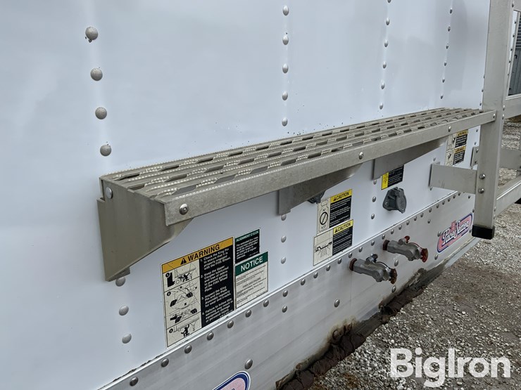 1999-wilson-dwh-400-image-11