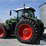 2024-fendt-939-vario-image-7